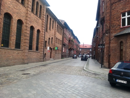 20150919 1139541
