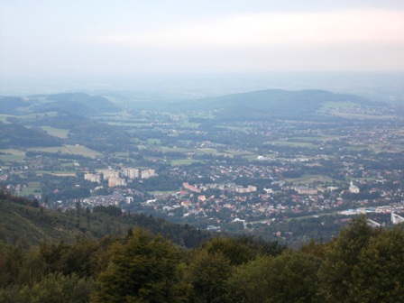 jaszowiec 02