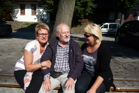lanckorona 2014 2