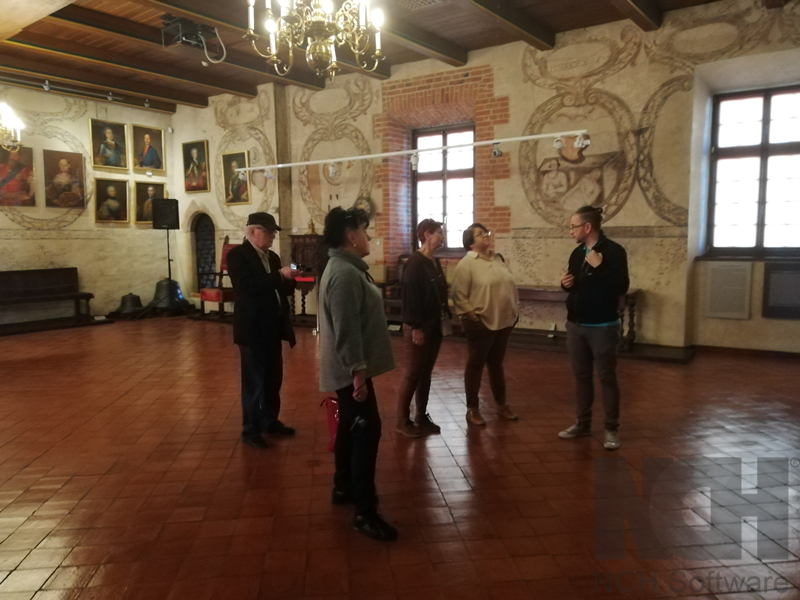 muzeum tarnow 3