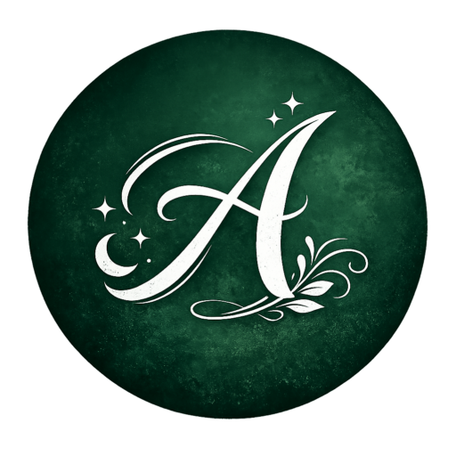 a logo